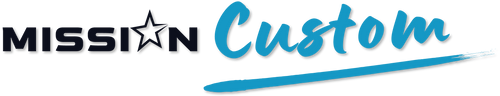 Mission Custom